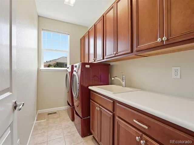 5697 Gore Range Court Golden, CO 80403