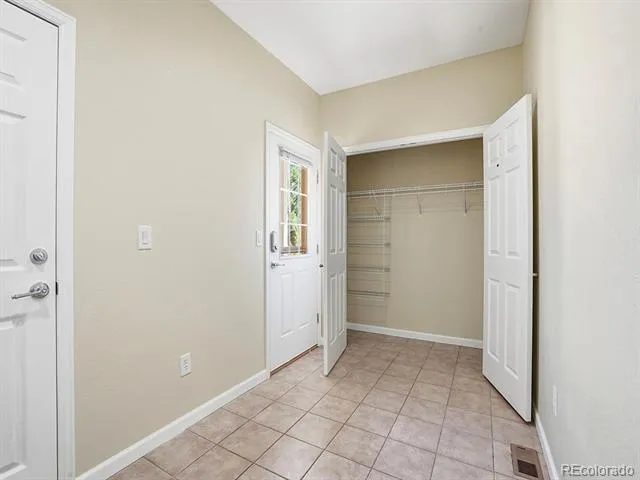 5697 Gore Range Court Golden, CO 80403