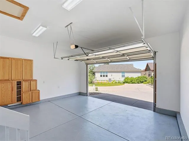 5697 Gore Range Court Golden, CO 80403