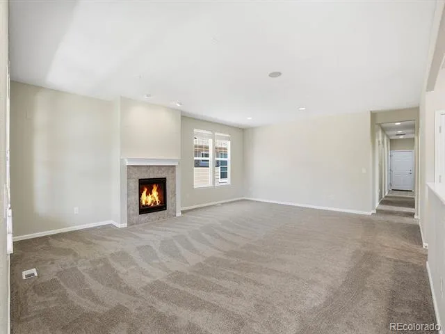5697 Gore Range Court Golden, CO 80403