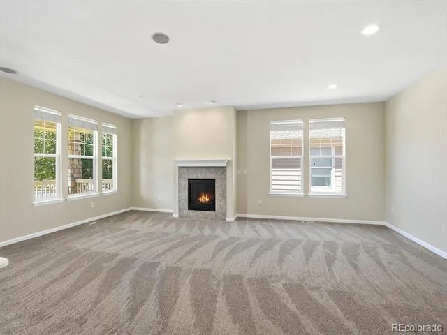 5697 Gore Range Court Golden, CO 80403