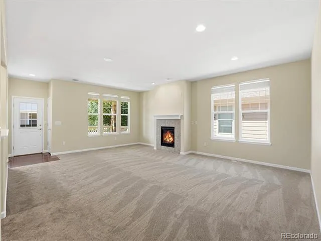 5697 Gore Range Court Golden, CO 80403