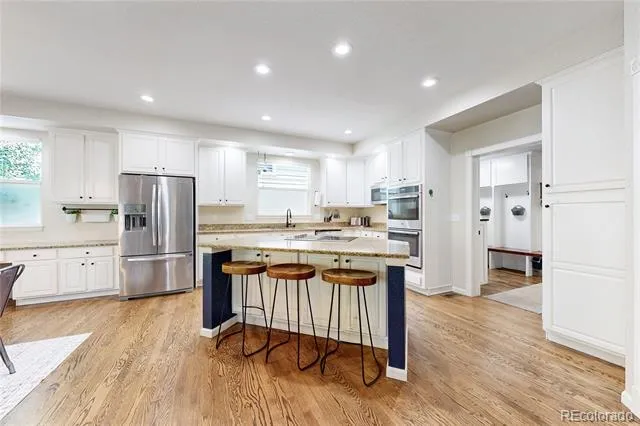 10727 Addison Court Highlands Ranch, CO 80126
