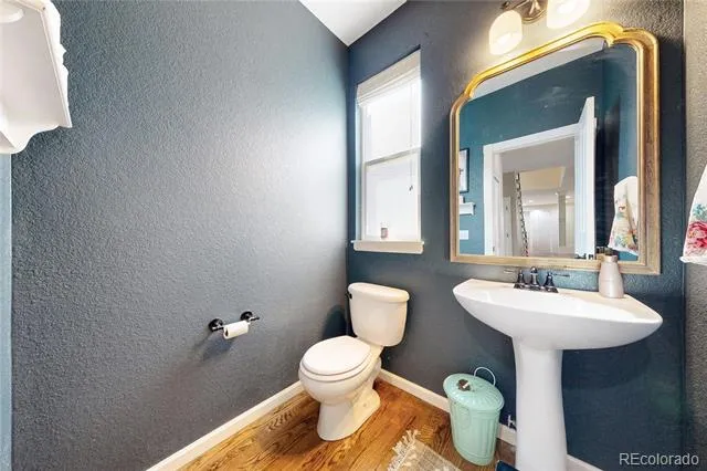 10727 Addison Court Highlands Ranch, CO 80126