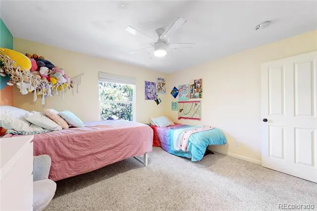 10727 Addison Court Highlands Ranch, CO 80126