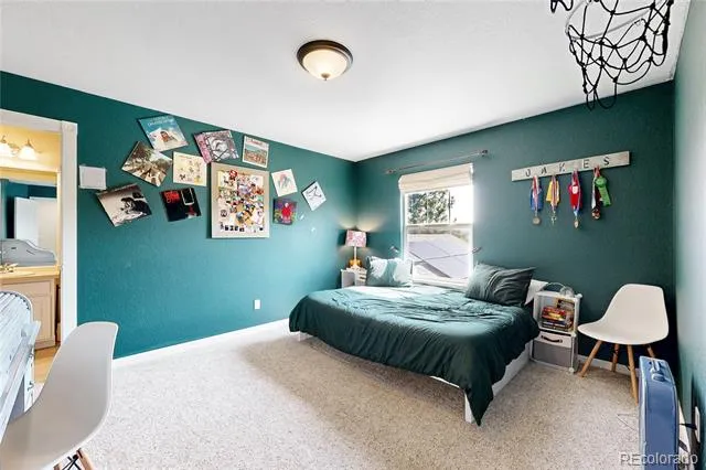 10727 Addison Court Highlands Ranch, CO 80126