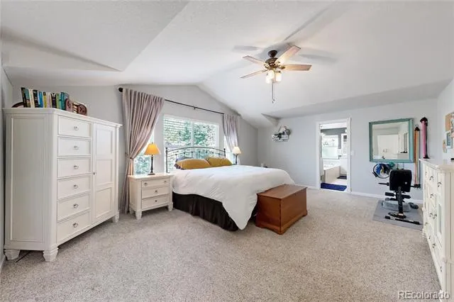 10727 Addison Court Highlands Ranch, CO 80126