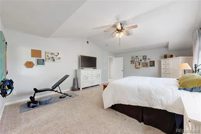 10727 Addison Court Highlands Ranch, CO 80126