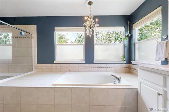 10727 Addison Court Highlands Ranch, CO 80126