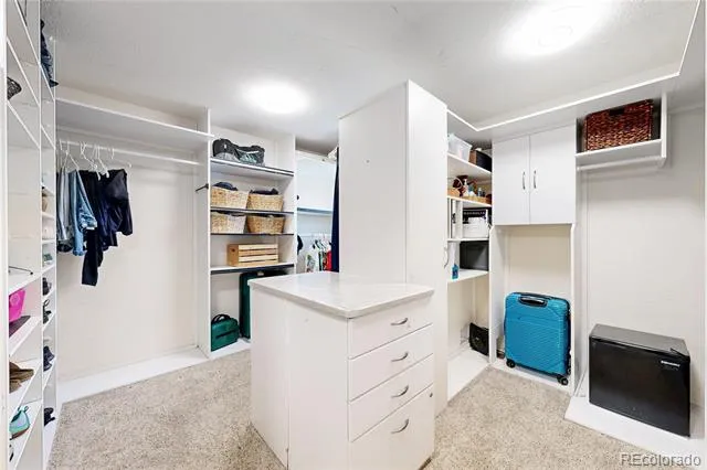 10727 Addison Court Highlands Ranch, CO 80126