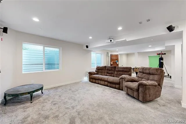 10727 Addison Court Highlands Ranch, CO 80126