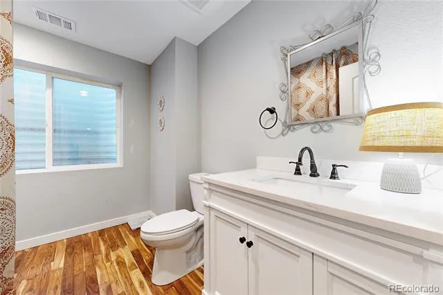 10727 Addison Court Highlands Ranch, CO 80126