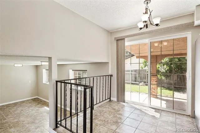 7165 White Mountain Drive Colorado Springs, CO 80915