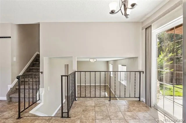 7165 White Mountain Drive Colorado Springs, CO 80915