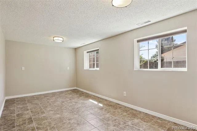 7165 White Mountain Drive Colorado Springs, CO 80915