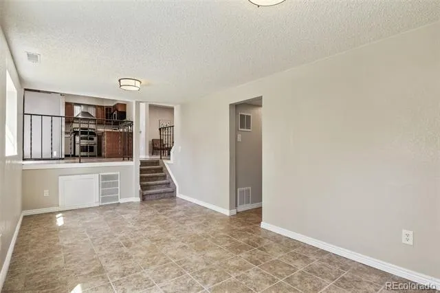 7165 White Mountain Drive Colorado Springs, CO 80915