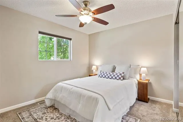 7165 White Mountain Drive Colorado Springs, CO 80915