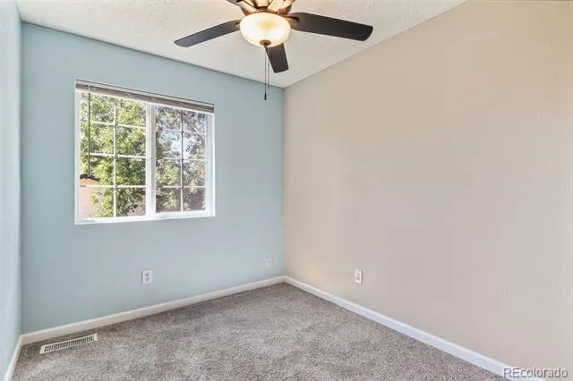 7165 White Mountain Drive Colorado Springs, CO 80915