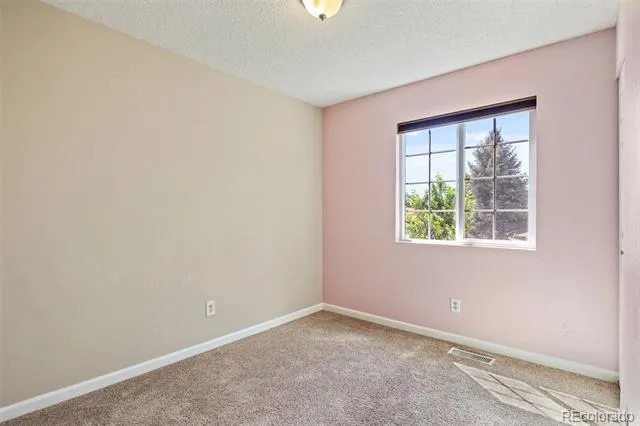 7165 White Mountain Drive Colorado Springs, CO 80915