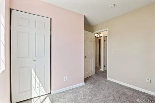 7165 White Mountain Drive Colorado Springs, CO 80915