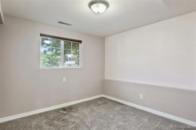 7165 White Mountain Drive Colorado Springs, CO 80915