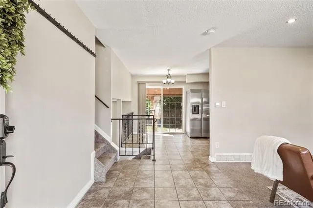 7165 White Mountain Drive Colorado Springs, CO 80915