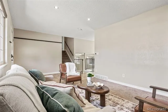 7165 White Mountain Drive Colorado Springs, CO 80915