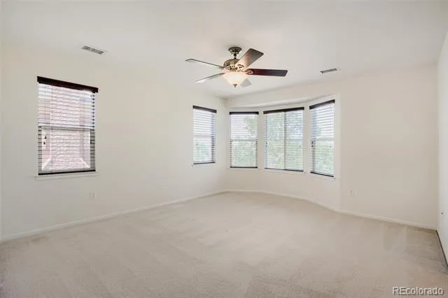 609 W Burgundy Street #B Highlands Ranch, CO 80129
