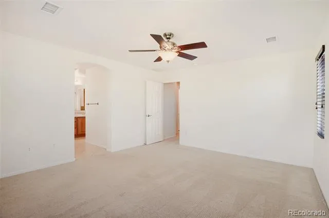 609 W Burgundy Street #B Highlands Ranch, CO 80129