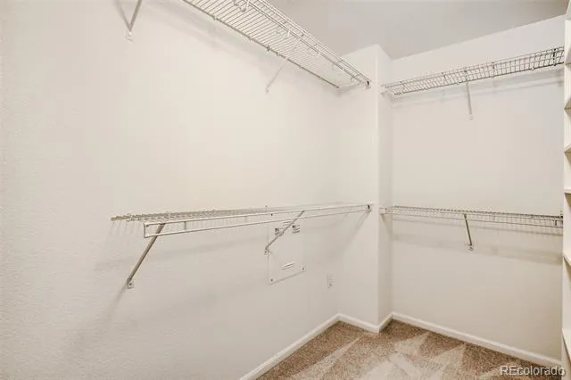 609 W Burgundy Street #B Highlands Ranch, CO 80129