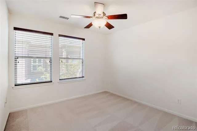 609 W Burgundy Street #B Highlands Ranch, CO 80129