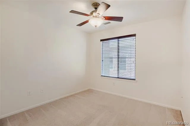 609 W Burgundy Street #B Highlands Ranch, CO 80129