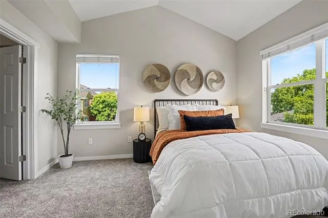 2609 Hanover Street Denver, CO 80238