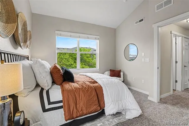 2609 Hanover Street Denver, CO 80238