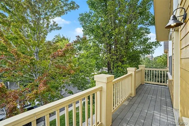 2609 Hanover Street Denver, CO 80238