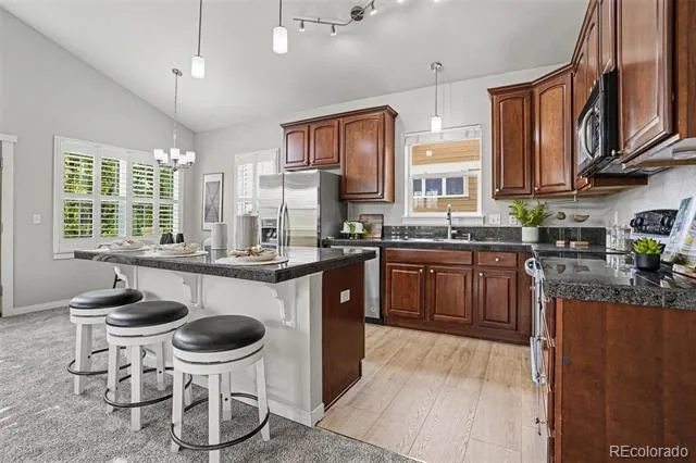 2609 Hanover Street Denver, CO 80238