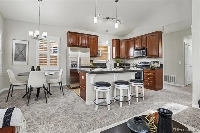 2609 Hanover Street Denver, CO 80238