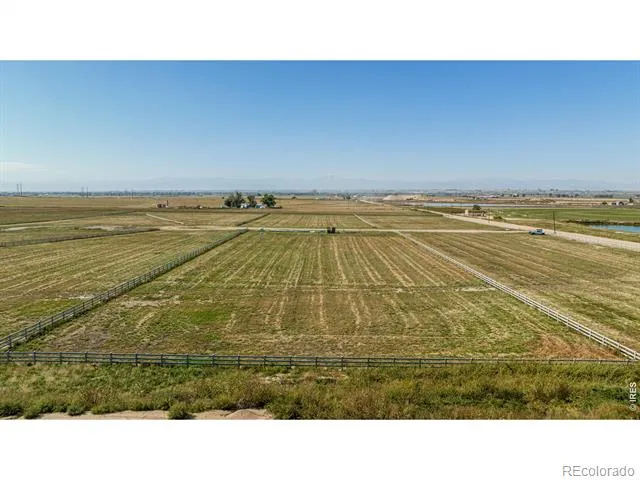 13363 Legacy Lane Platteville, CO 80651