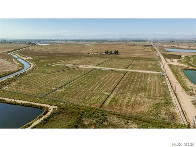 13363 Legacy Lane Platteville, CO 80651