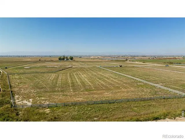 13363 Legacy Lane Platteville, CO 80651