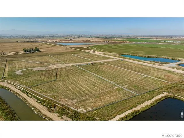 13363 Legacy Lane Platteville, CO 80651