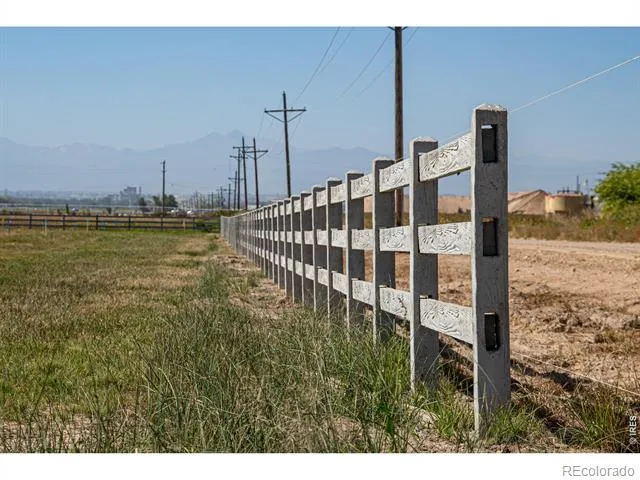 13363 Legacy Lane Platteville, CO 80651