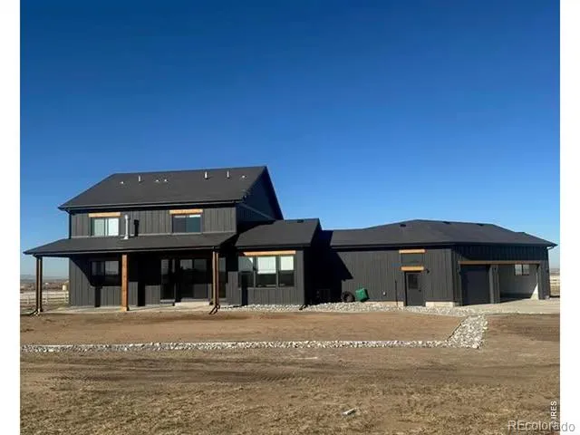 13363 Legacy Lane Platteville, CO 80651