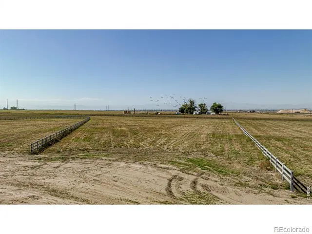 13363 Legacy Lane Platteville, CO 80651