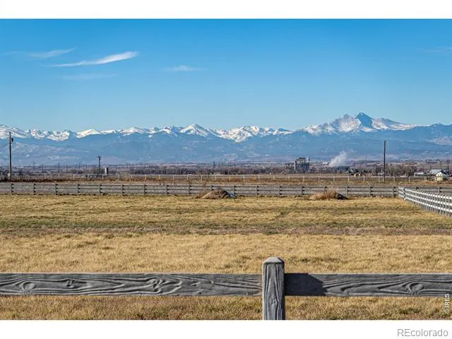 13363 Legacy Lane Platteville, CO 80651