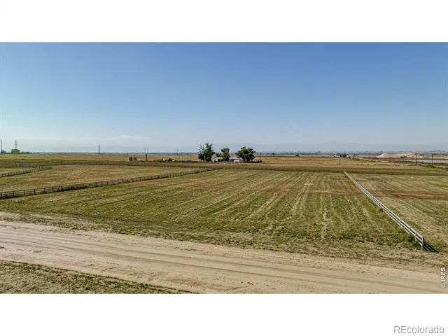 13363 Legacy Lane Platteville, CO 80651