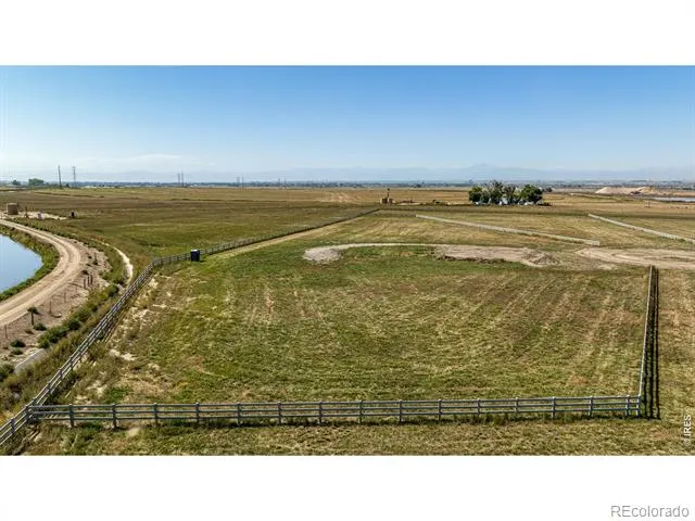 13363 Legacy Lane Platteville, CO 80651