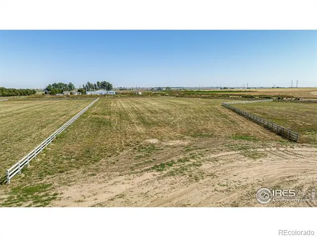 13363 Legacy Lane Platteville, CO 80651