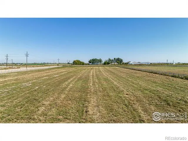 13363 Legacy Lane Platteville, CO 80651