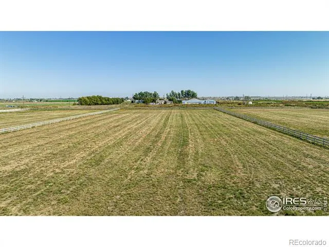 13363 Legacy Lane Platteville, CO 80651